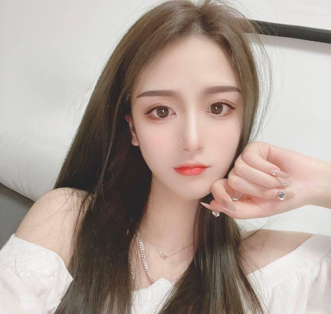 衡阳高端外围安排，待客如初恋，帝王般享受